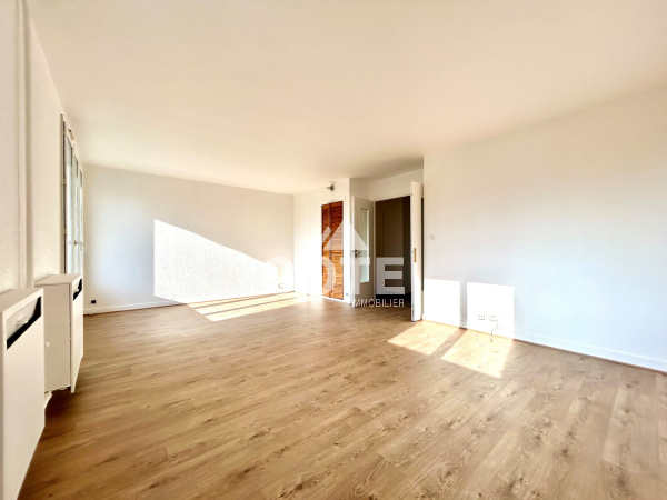 Offres de location Appartement Grenoble 38100