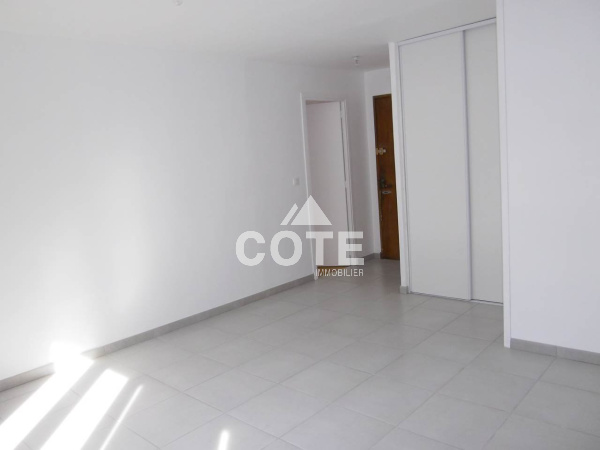 Offres de location Appartement Grenoble 38000