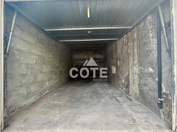 Offres de location Autre Grenoble 38000