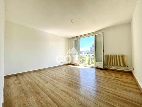 Offres de location Appartement Grenoble 38100
