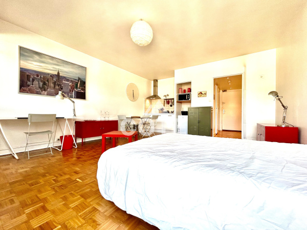 Offres de vente Appartement Grenoble 38000