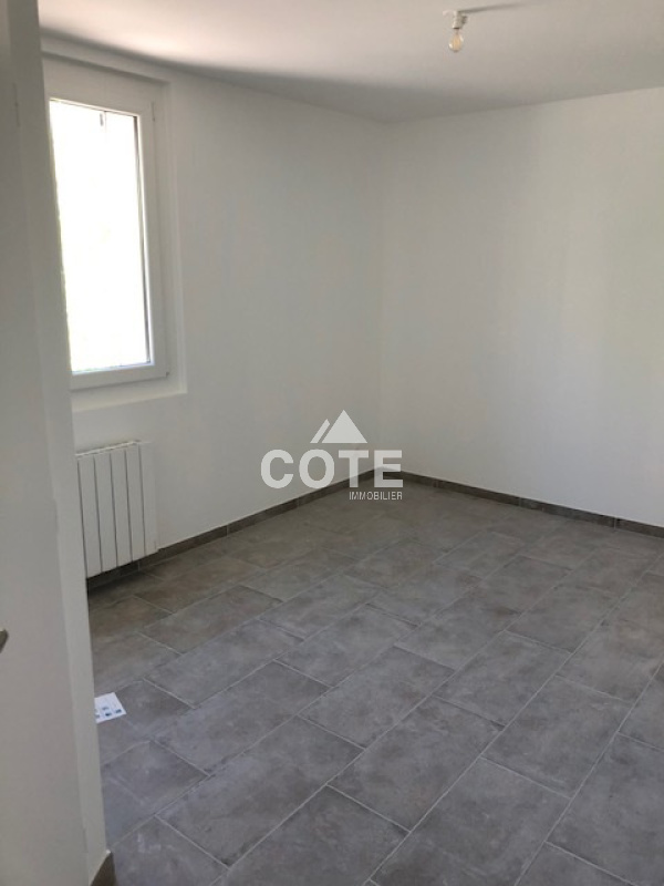 Offres de location Appartement Grenoble 38000