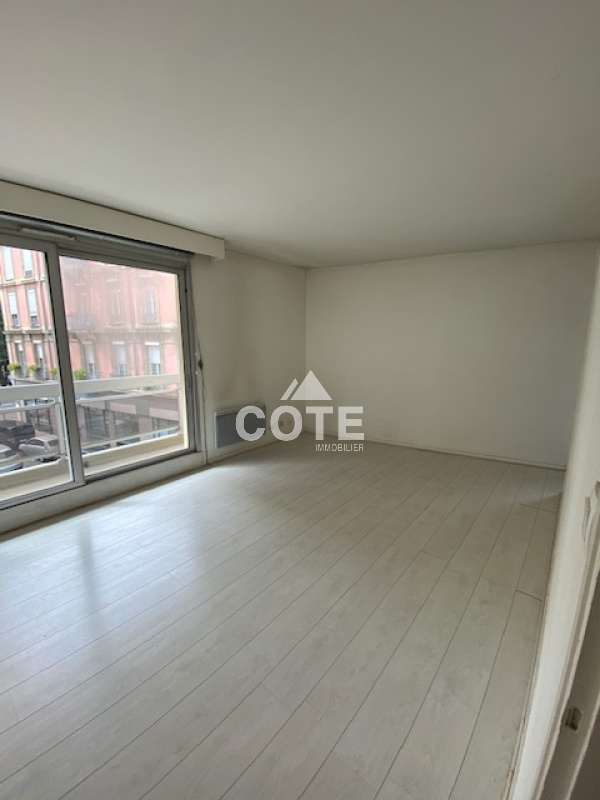 Offres de location Appartement Grenoble 38000