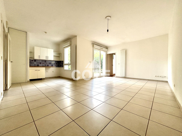Offres de location Appartement Grenoble 38100