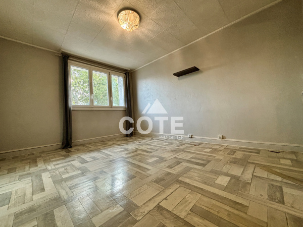 Offres de location Appartement Grenoble 38000