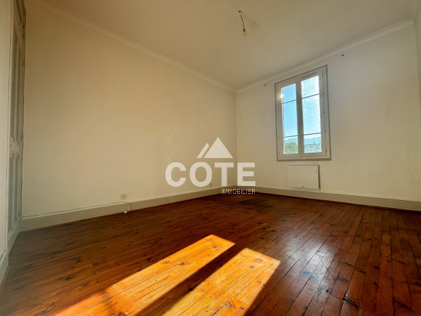 Offres de location Appartement Grenoble 38000