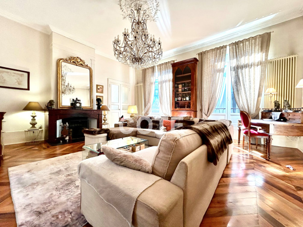 Offres de vente Duplex Grenoble 38000