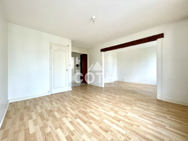 Offres de location Appartement Grenoble 38100